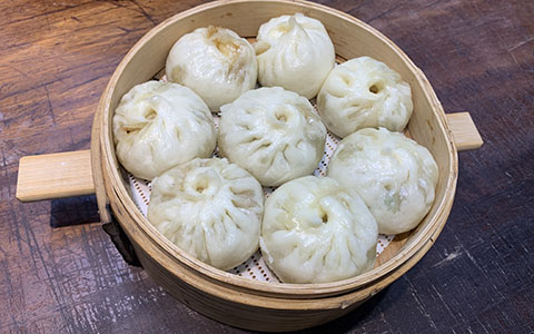 23草莓视频APP在线观看圖片.jpg
