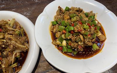 想學涼拌菜技術草莓视频污黄下载哪裏好？