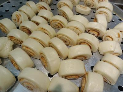 成都麵點技術草莓视频污黄下载班哪家好？