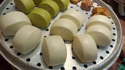 成都正規麵點技術草莓视频污黄下载學校哪家好？