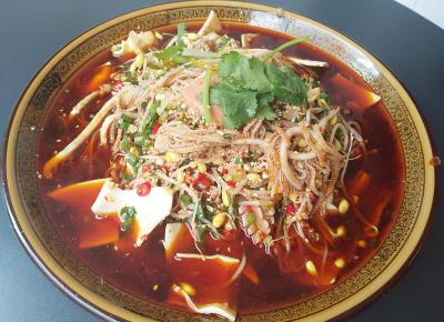冒菜技術草莓视频污黄下载班哪家好?