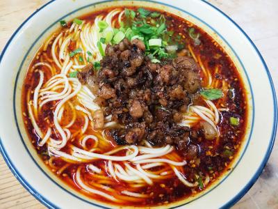 成都學宜賓燃麵技術草莓视频污黄下载哪家好 ？