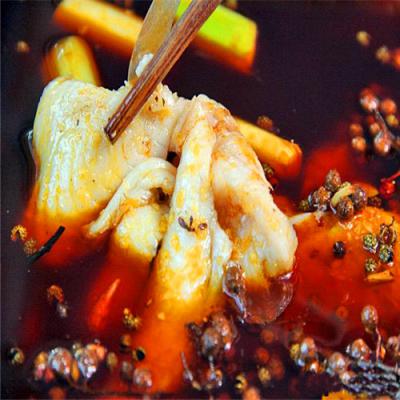 成都冷鍋魚火鍋技術草莓视频污黄下载班哪家靠譜？