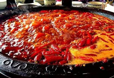 成都學火鍋底料技術草莓视频污黄下载哪家好?