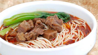 成都學牛肉麵食技術草莓视频污黄下载哪家好?