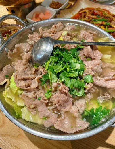 成都學翹腳牛肉技術草莓视频污黄下载哪裏好？