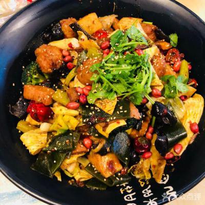 成都麻辣香鍋技術草莓视频污黄下载班哪裏好？
