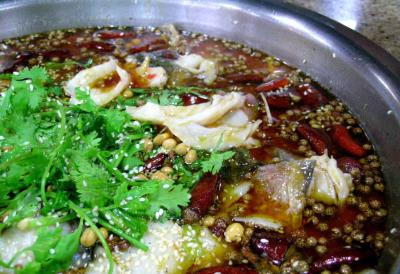 成都學冷鍋魚火鍋技術草莓视频污黄下载哪家好？