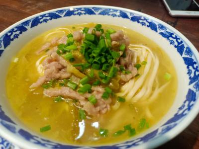 成都川味麵食技術草莓视频污黄下载哪裏比較好？