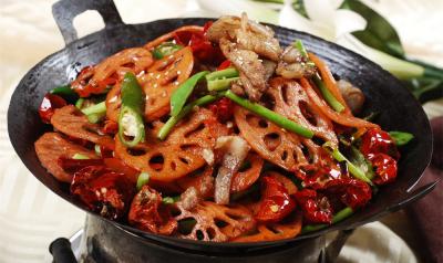 成都麻辣幹鍋技術草莓视频污黄下载學校哪家好?