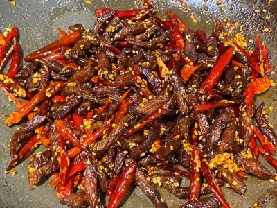 冷吃牛肉技術草莓视频污黄下载哪裏比較好？