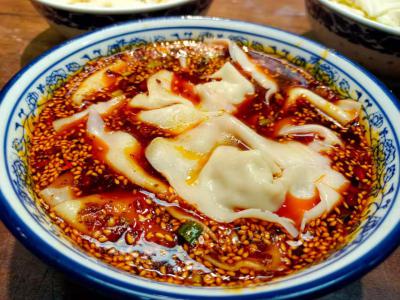 成都 老麻抄手技術草莓视频污黄下载哪家好？ 