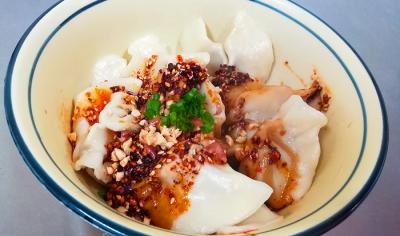手工水餃技術草莓视频污黄下载哪裏好？  