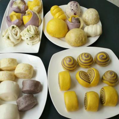 成都學做早餐技術草莓视频污黄下载學校哪家好？