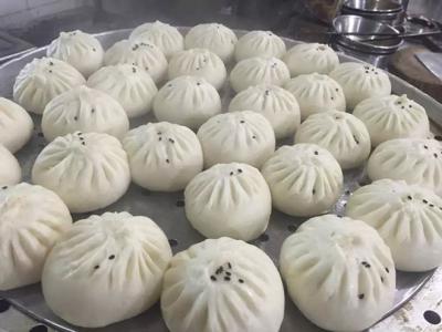 成都早餐技術草莓视频污黄下载學校哪家好？