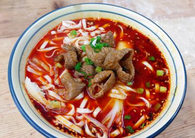 成都川味麵食技術草莓视频污黄下载學校哪家好？