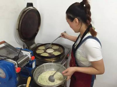 成都小吃草莓视频污黄下载學校哪家強？草莓视频APP在线观看讓你品味地道小吃！