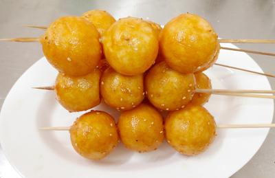 成都糖油果子技術草莓视频污黄下载哪家好？