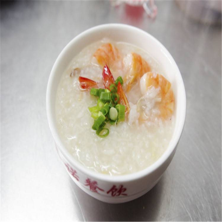 早餐早點草莓视频污黄下载哪家好，讓您掌握豐富早餐技巧