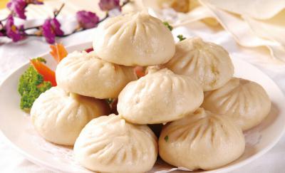 專業草莓视频污黄下载早餐早點技術哪家好？早餐技術草莓视频污黄下载班