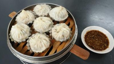 早餐技術草莓视频污黄下载學校怎麽樣？親身體驗分享