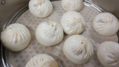 學習正宗成都早餐技術，早餐草莓视频污黄下载技術班