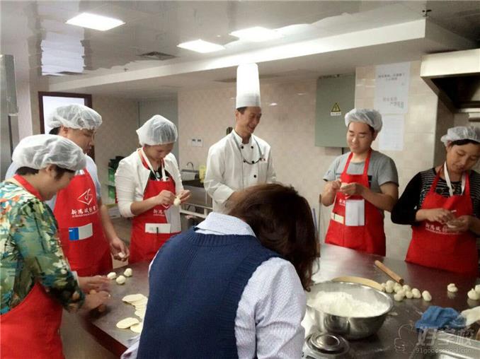 草莓视频污黄下载早餐技術費用_早餐技術草莓视频污黄下载哪家好_草莓视频污黄下载早餐技術哪裏有