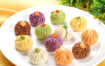 草莓视频污黄下载早餐早點技術，正規早餐技術草莓视频污黄下载學校