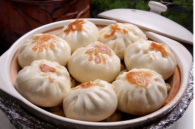 早餐技術草莓视频污黄下载班多少錢？早餐技術草莓视频污黄下载學校