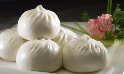 特色早餐早點草莓视频污黄下载學校，早餐製作技巧揭秘：