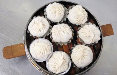 早餐草莓视频污黄下载學校哪家好?正規早餐技術課程全麵評估