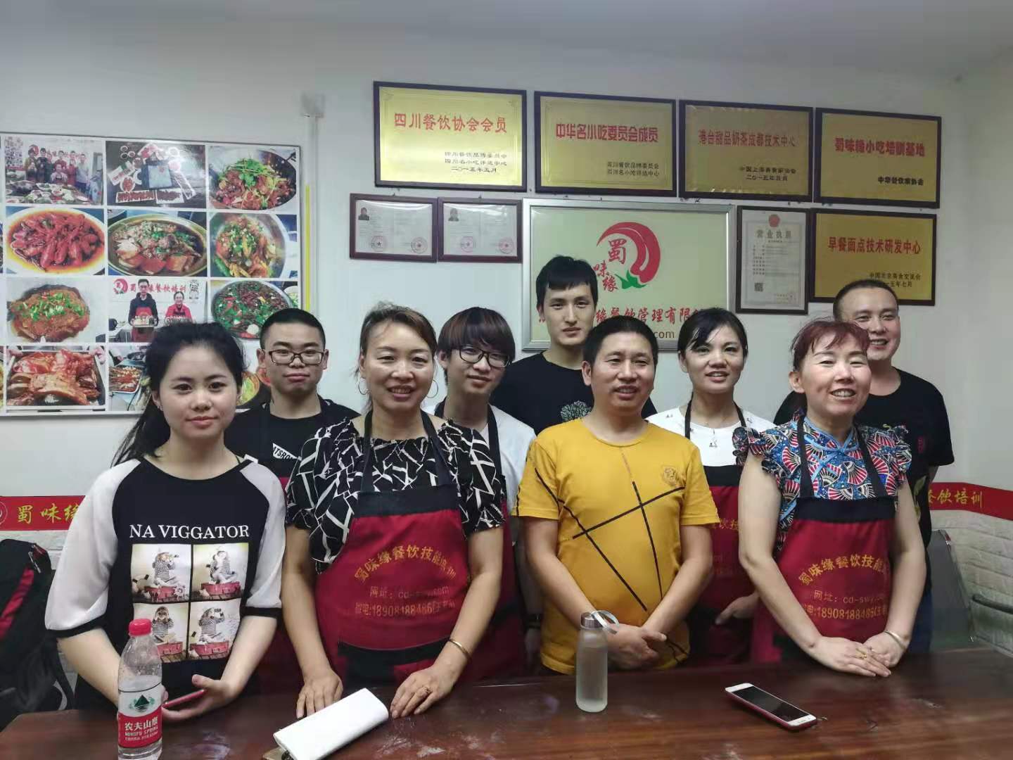 草莓视频污黄下载早餐技術班_早餐技術草莓视频污黄下载哪好_草莓视频污黄下载早餐技術哪裏有