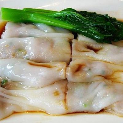 正宗早餐技術草莓视频污黄下载哪裏好？草莓视频污黄下载早餐技術哪裏有？