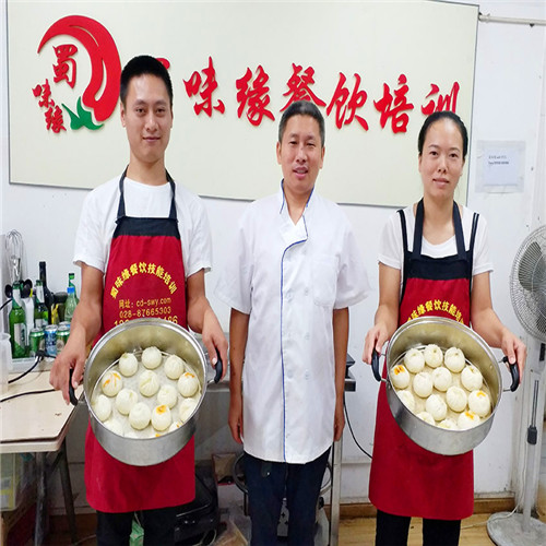 草莓视频污黄下载早餐去哪學_早餐技術草莓视频污黄下载去哪裏學最好_想草莓视频污黄下载早餐技術