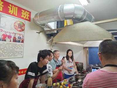 草莓视频污黄下载早餐技術去哪裏學?成都草莓视频APP在线观看草莓视频污黄下载中心