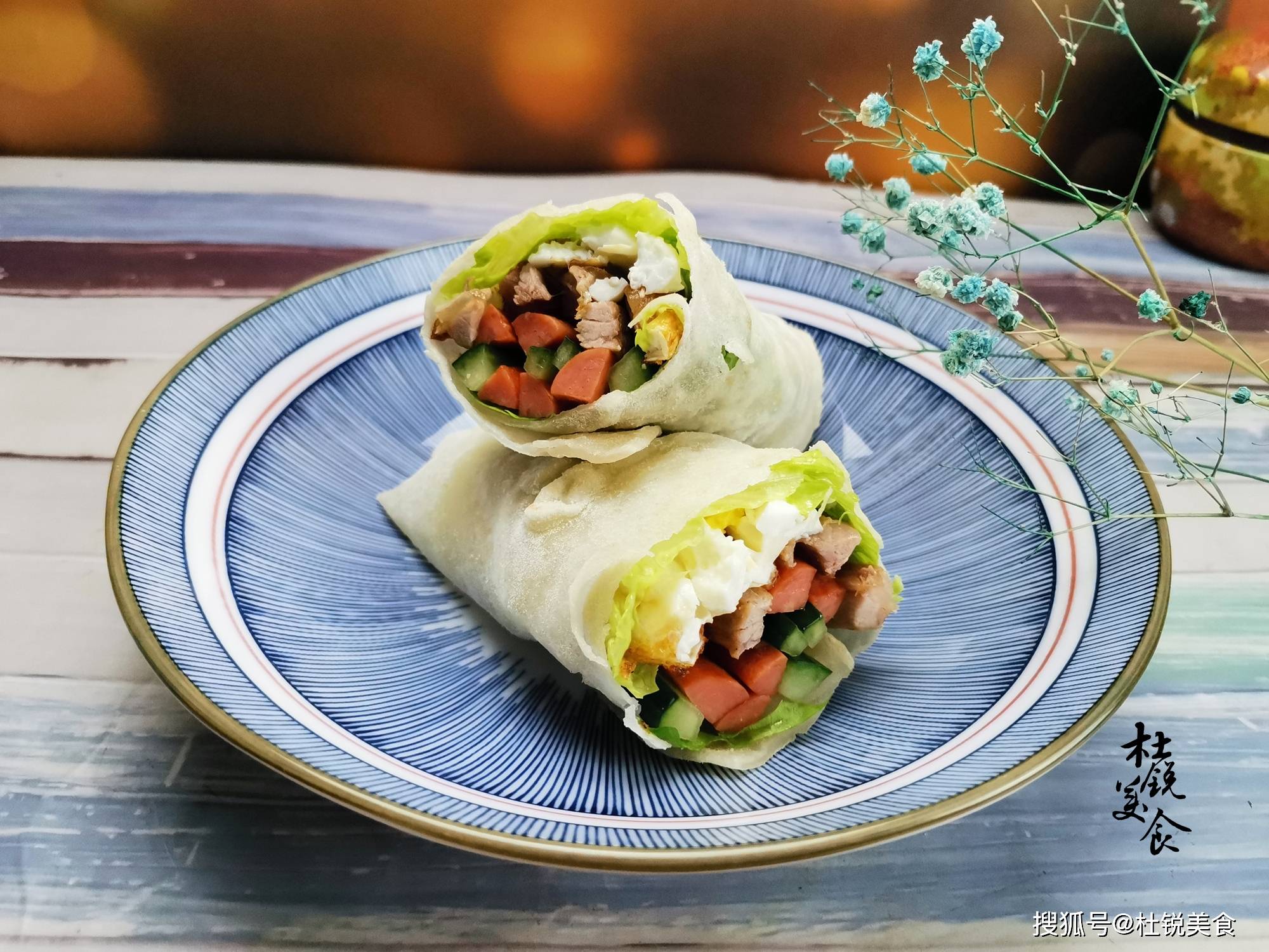 草莓视频污黄下载早餐學校技術草莓视频污黄下载怎麽樣？早餐早點技術新境界：