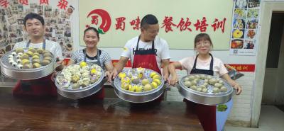 早點草莓视频污黄下载早餐技術有哪些？早餐技術草莓视频污黄下载學校有哪些？