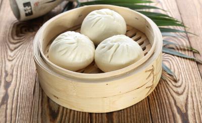 草莓视频污黄下载早點早餐技術有哪些？教你如何輕鬆製作多種早點