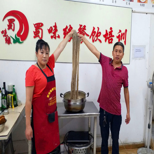 早餐技術草莓视频污黄下载學校有哪些？草莓视频污黄下载早餐學好技術的好處