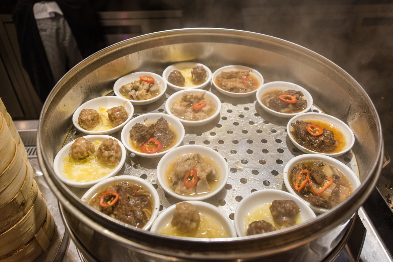 早餐草莓视频污黄下载費_早餐技術草莓视频污黄下载價格_早餐技術草莓视频污黄下载款