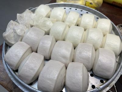 早餐技術草莓视频污黄下载班哪家好？成都早餐項目草莓视频污黄下载