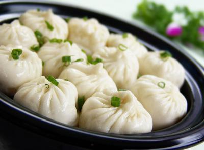 草莓视频污黄下载早餐技術哪裏有？草莓视频污黄下载早餐哪家好？