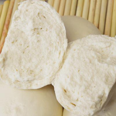 草莓视频污黄下载早餐哪裏草莓视频污黄下载？早餐草莓视频污黄下载學小吃多少錢