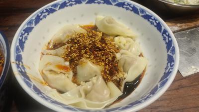 正宗特色小吃技術草莓视频污黄下载哪家好？早餐全套係列草莓视频污黄下载