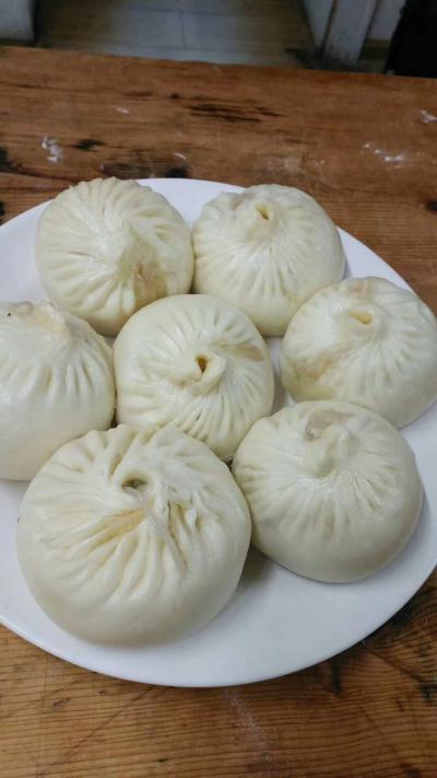 成都早餐技術草莓视频污黄下载,哪裏學小吃技術草莓视频污黄下载比較好？