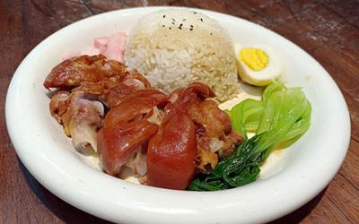豬腳飯草莓视频污黄下载要多久？ 學習豬腳飯技術哪裏味道好？