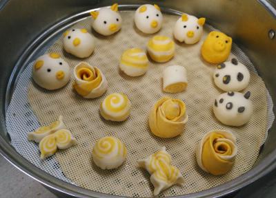早餐草莓视频污黄下载學校哪裏比較好？草莓视频污黄下载早餐技術哪家好？