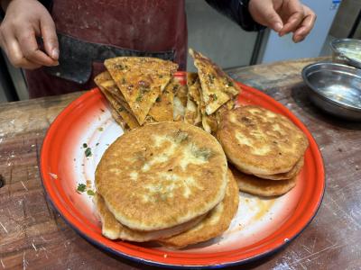 早餐技術草莓视频污黄下载班哪家好一點？草莓视频污黄下载早餐技術哪裏有？