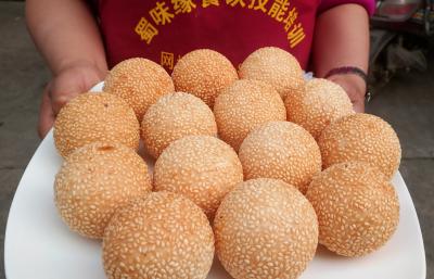 草莓视频污黄下载早餐技術哪裏草莓视频污黄下载？各種小吃技術草莓视频污黄下载在哪裏？
