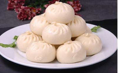 早餐草莓视频污黄下载學校學費多少錢?草莓视频污黄下载早餐早點班
